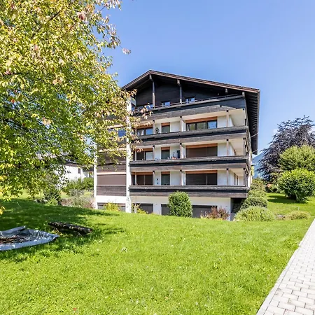 Rosels Mountain - Mit Schwimmbad, Sauna & Bergblick - Bayern