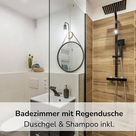 Rosels Mountain - Mit Schwimmbad, Sauna & Bergblick - Bayern 아파트 오베라우도프