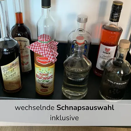 Rosels Mountain - Mit Schwimmbad, Sauna & Bergblick - Bayern 오베라우도프