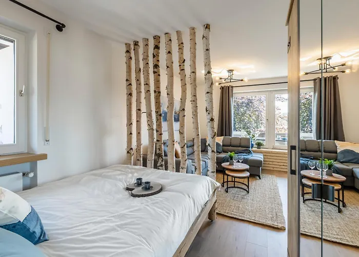 Апартаменты Rosels Mountain Lodge - Ferienwohnung Mit Schwimmbad, Sauna & Bergblick - Oberaudorf Bayern