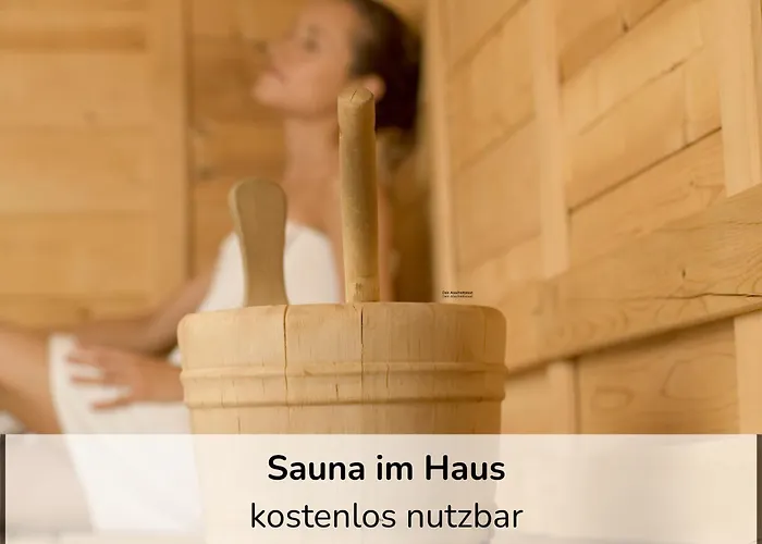Rosels Mountain Lodge - Ferienwohnung Mit Schwimmbad, Sauna & Bergblick - Oberaudorf Bayern * Oberaudorf