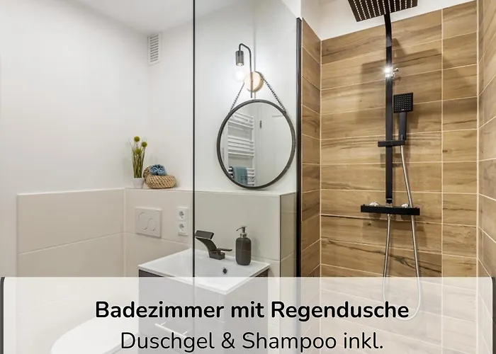 Rosels Mountain Lodge - Ferienwohnung Mit Schwimmbad, Sauna & Bergblick - Oberaudorf Bayern Daire Oberaudorf