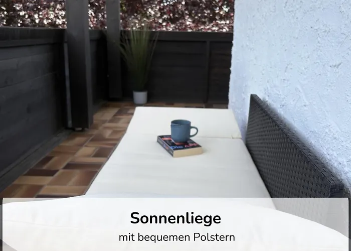 Апартаменты Rosels Mountain Lodge - Ferienwohnung Mit Schwimmbad, Sauna & Bergblick - Oberaudorf Bayern
