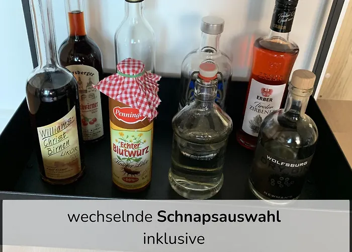 Rosels Mountain Lodge - Ferienwohnung Mit Schwimmbad, Sauna & Bergblick - Oberaudorf Bayern Обераудорф