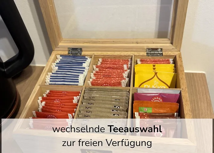 Rosels Mountain Lodge - Ferienwohnung Mit Schwimmbad, Sauna & Bergblick - Oberaudorf Bayern Апартаменты *