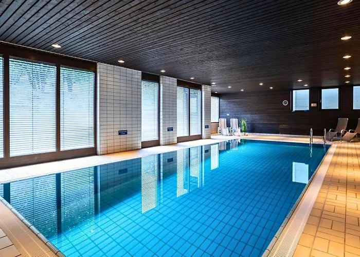 Rosels Mountain Lodge - Ferienwohnung Mit Schwimmbad, Sauna & Bergblick - Oberaudorf Bayern Апартаменты