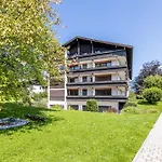 Rosels Mountain - Mit Schwimmbad, Sauna & Bergblick - Bayern