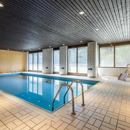 Rosels Mountain Pool Sauna Bergblick * Oberaudorf