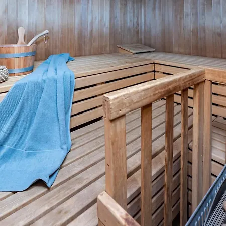 Rosels Mountain - Mit Schwimmbad, Sauna&bergblick - Bayern Oberaudorf