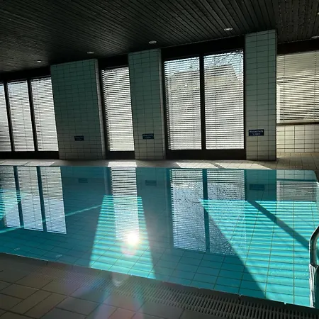 Rosels Mountain - Mit Schwimmbad, Sauna & Bergblick - Bayern