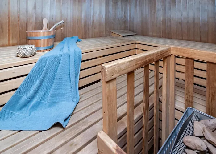 Rosels Mountain Lodge - Ferienwohnung Mit Schwimmbad, Sauna & Bergblick - Oberaudorf Bayern Обераудорф