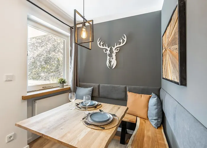 Rosels Mountain Lodge - Ferienwohnung Mit Schwimmbad, Sauna & Bergblick - Oberaudorf Bayern Διαμέρισμα